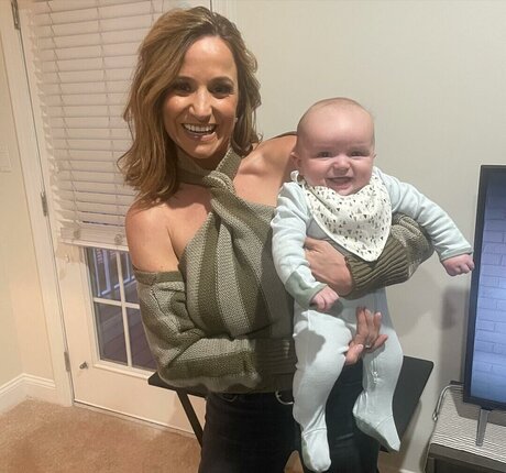 Dianna Russini