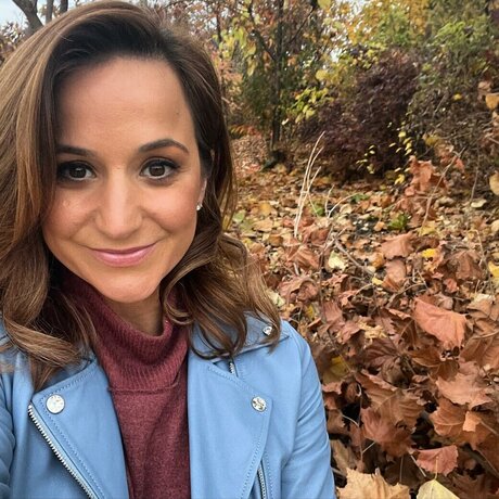 Dianna Russini