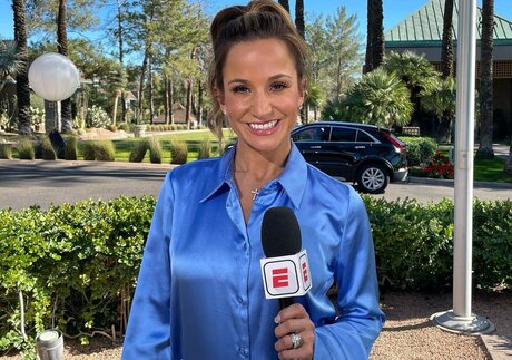 Dianna Russini