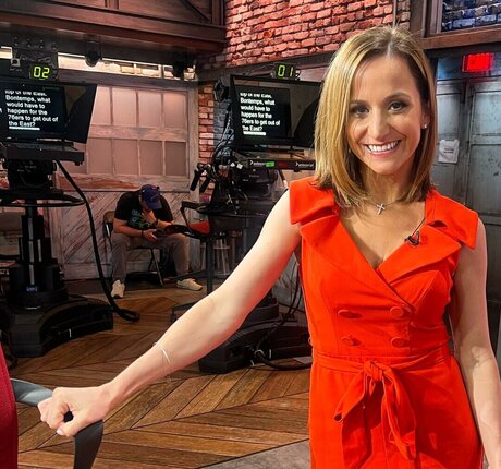 Dianna Russini