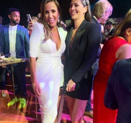 Dianna Russini
