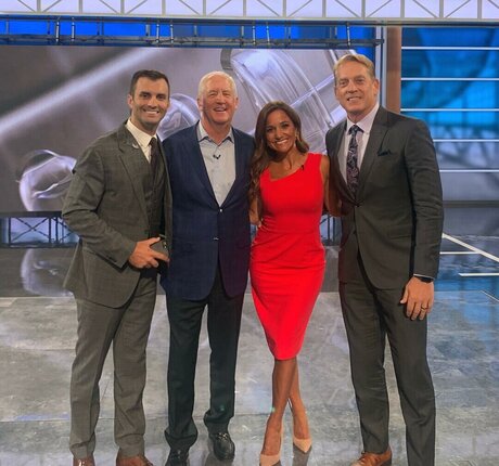Dianna Russini