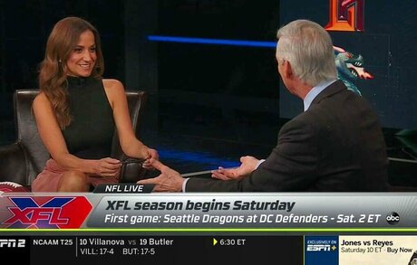 Dianna Russini