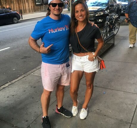 Dianna Russini