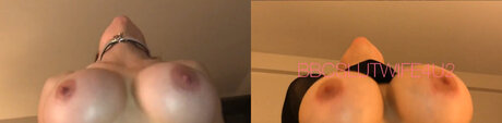 Bbcslutwife4u2