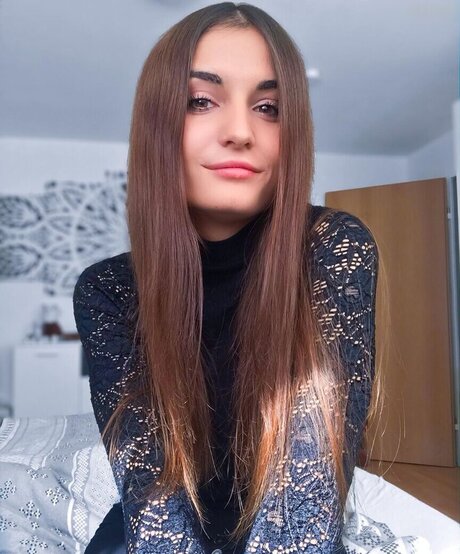 Dilara.ls