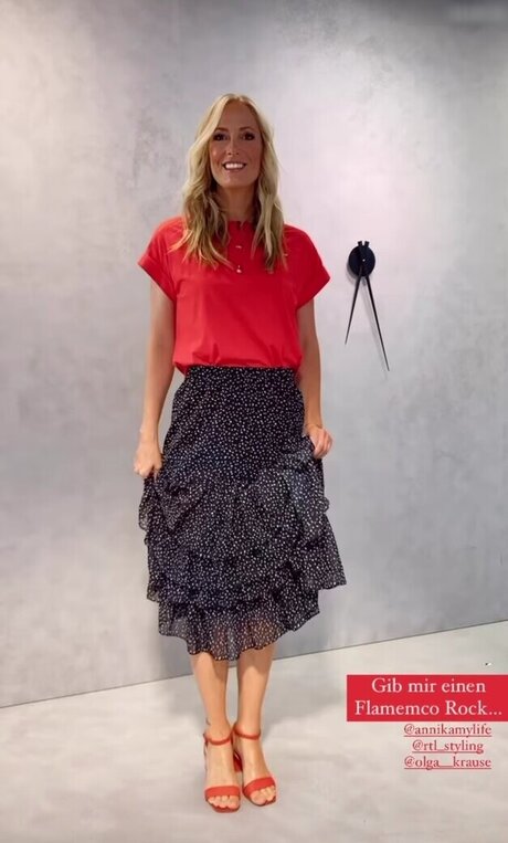 Angela Fingererben