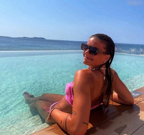 Selina Cerci