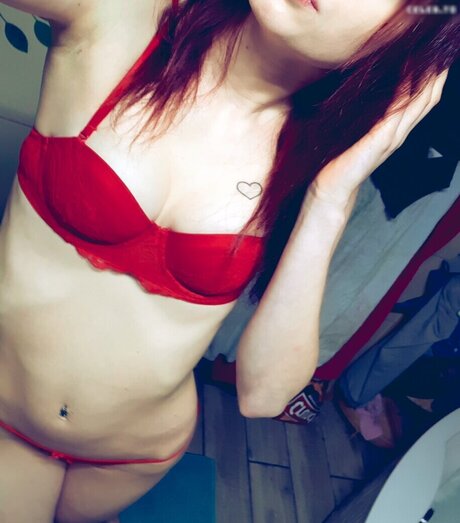 Chrissychriss