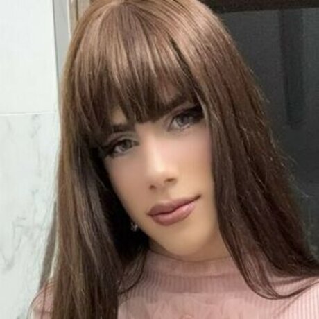 Natalieuwu