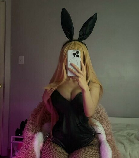 Cutekttygirl