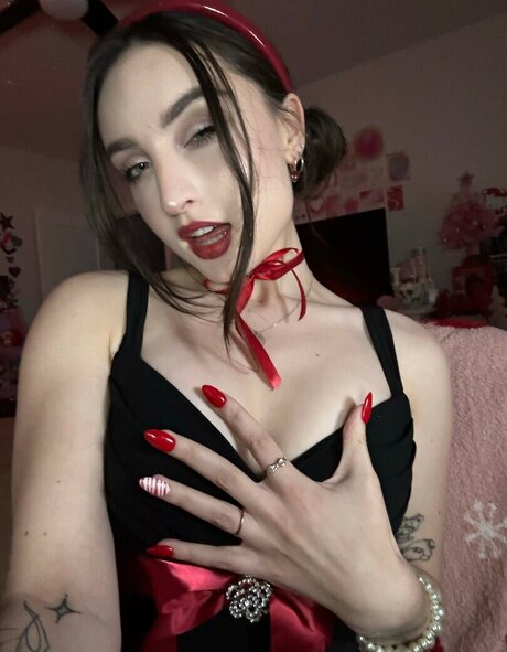 Beebee Asmr