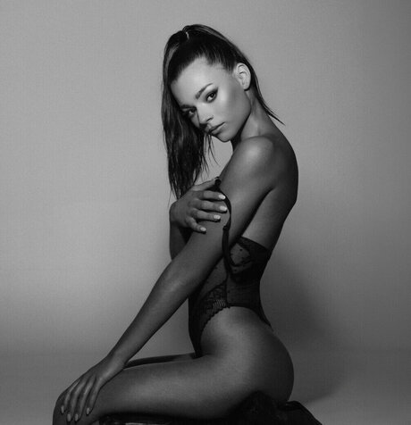 Taylin Alberts