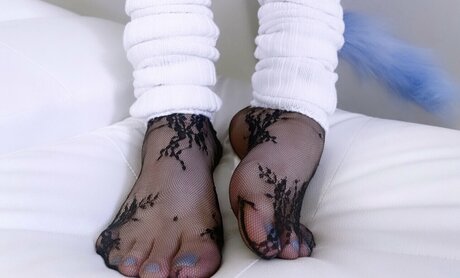 Tsukityann