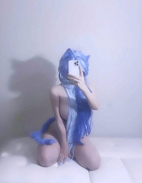 Tsukityann