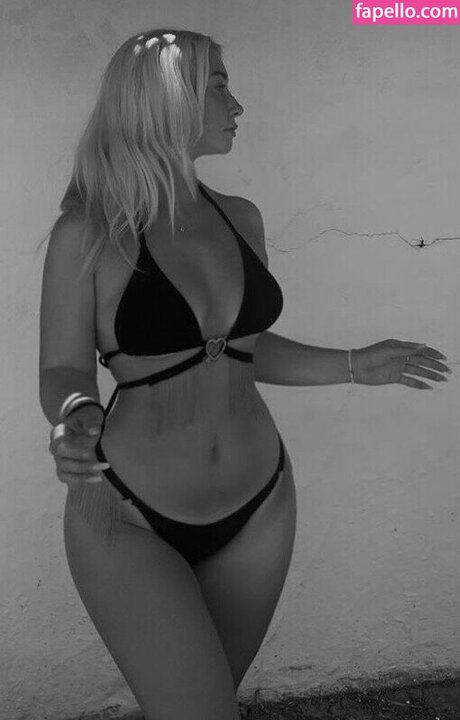 Tilde Möllergren