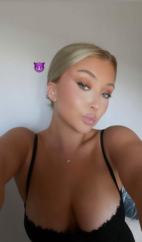 Tilde Möllergren