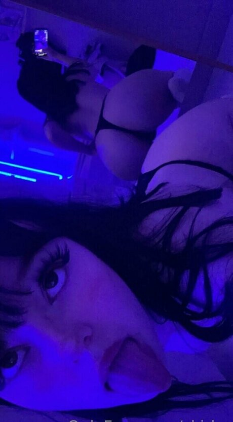 Sylindaaa