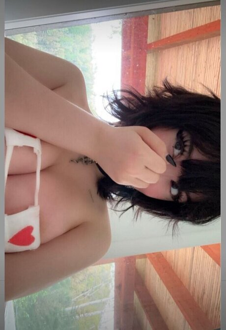 Sylindaaa