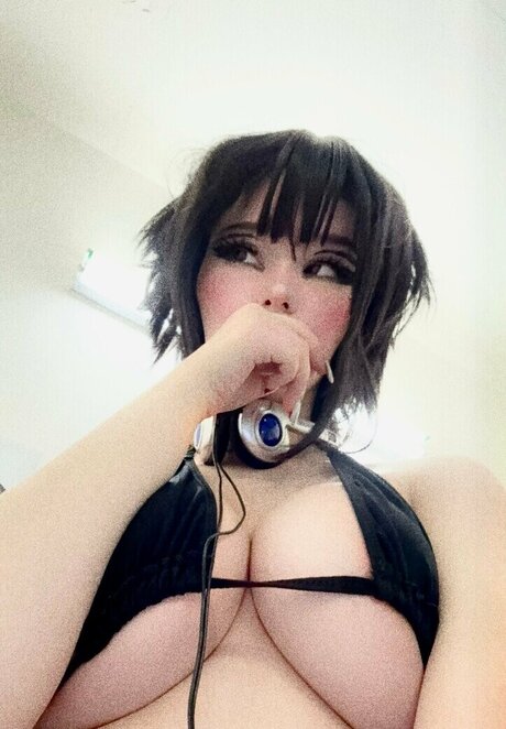 Sylindaaa