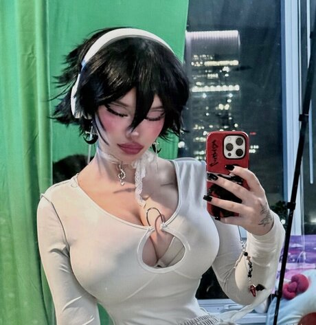 Sylindaaa