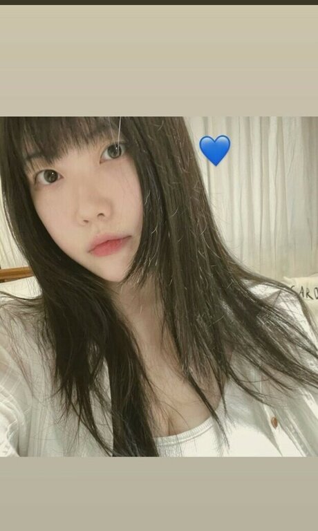Dooboo Asmr