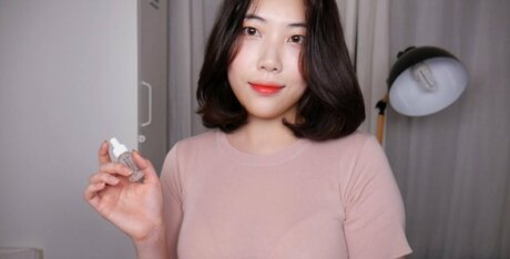 Dooboo Asmr