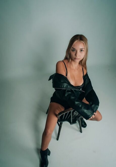 Kamilalenajanicka