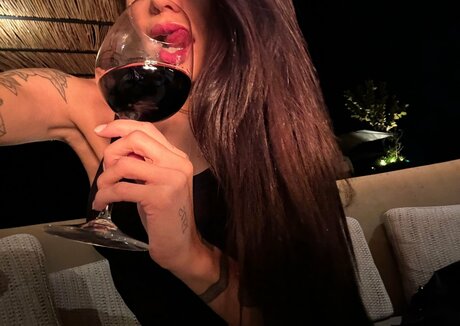 Julia Sampaio