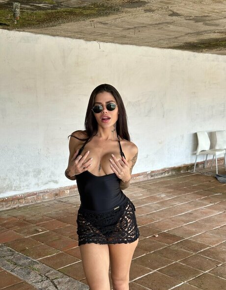 Julia Sampaio
