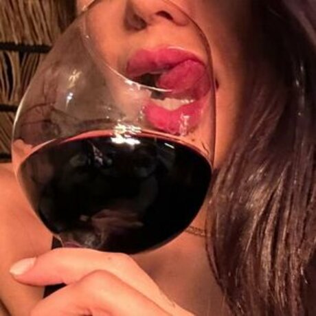 Foto desnuda filtrada de OnlyFans de Julia Sampaio