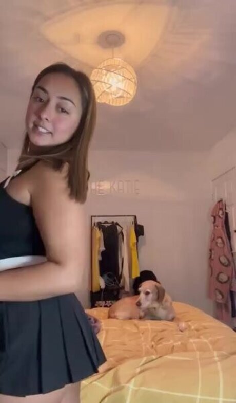 Mariyahxox