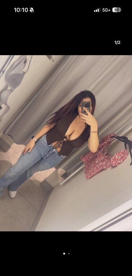 Bonnydoll143