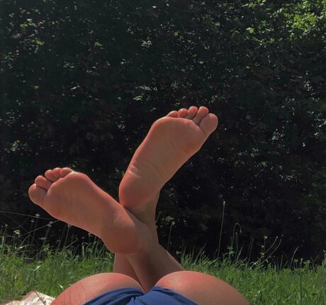 Foto desnuda filtrada de OnlyFans de Angelina Kuzmych