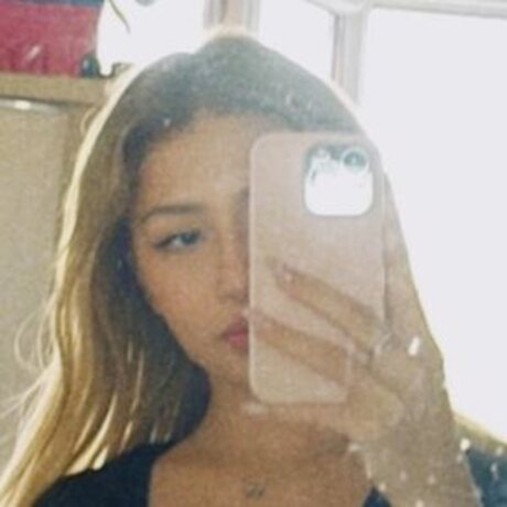 Foto desnuda filtrada de OnlyFans de Nurraacar