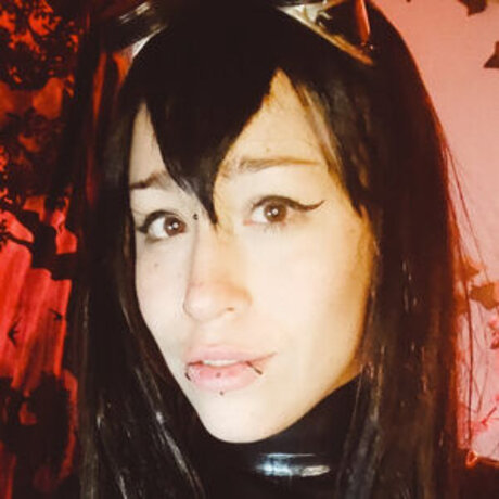 Latex Umbra