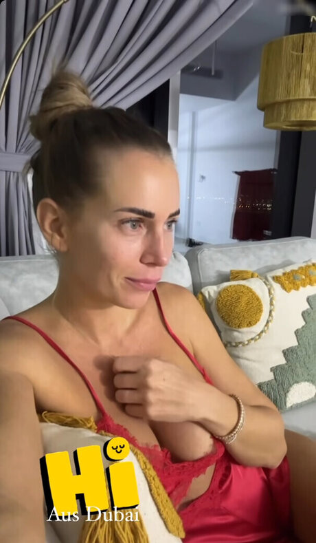 Alina Schulte im Hoff