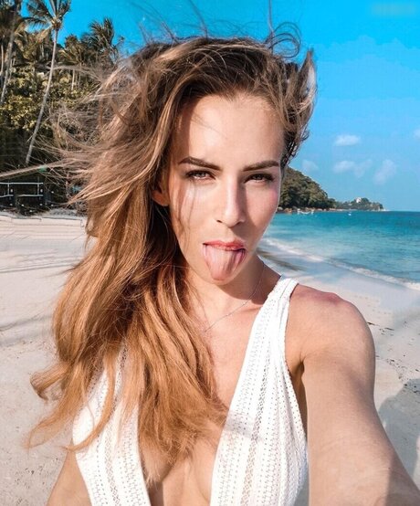 Alina Schulte im Hoff