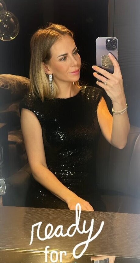 Alina Schulte im Hoff