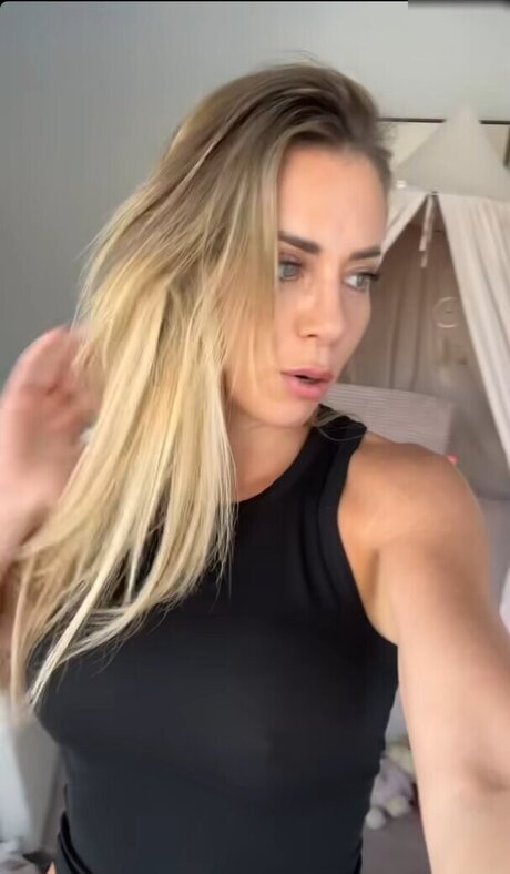 Alina Schulte im Hoff