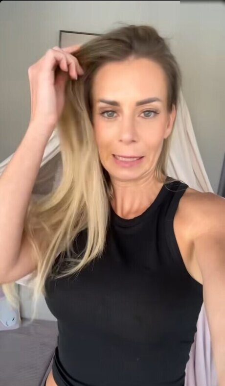 Alina Schulte im Hoff