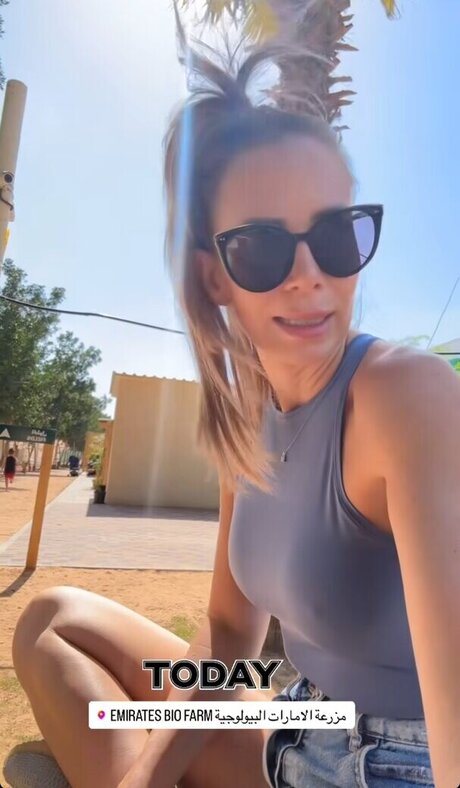 Alina Schulte im Hoff