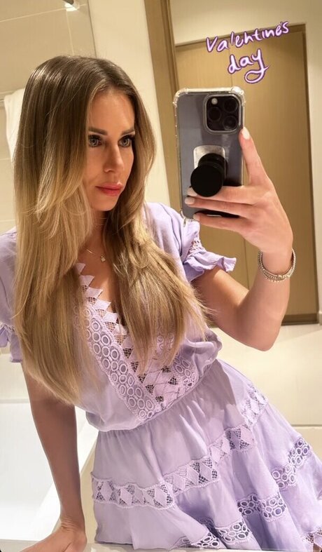 Alina Schulte im Hoff