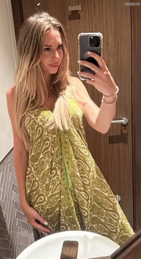 Alina Schulte im Hoff