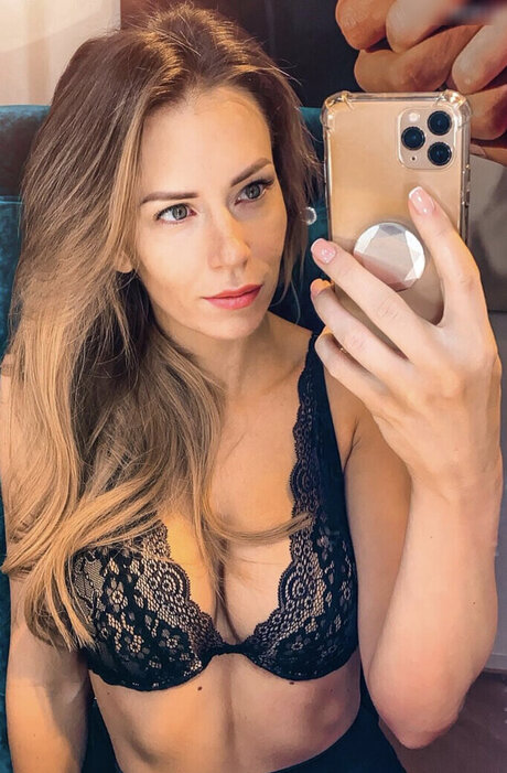 Alina Schulte im Hoff