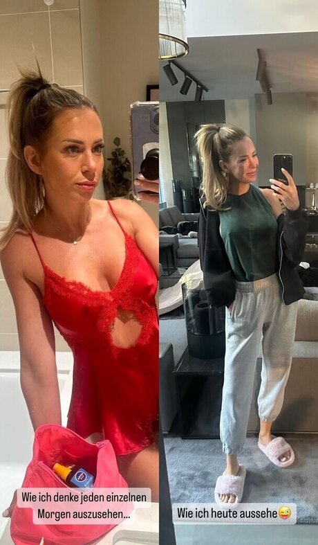 Alina Schulte im Hoff