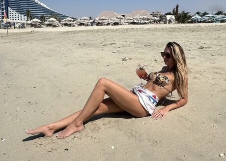 Alina Schulte im Hoff