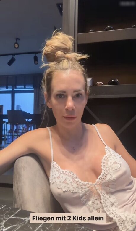 Alina Schulte im Hoff