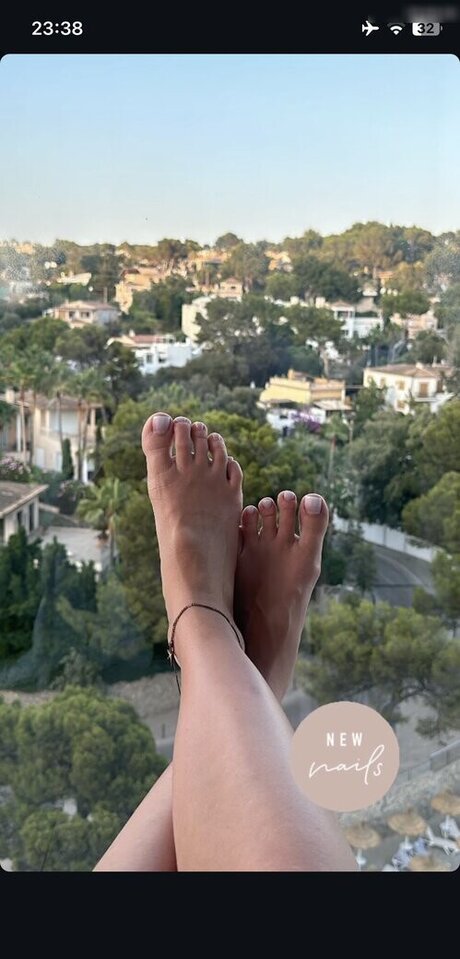 Alina Schulte im Hoff