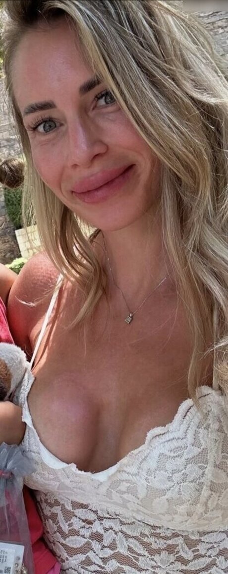 Alina Schulte im Hoff